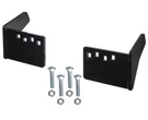 Buyers Products 1303265, Sam Wear/curb Guard Kit & Components To Fit. Fixed Price $227.95.