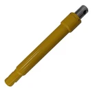 Cylinder Ram & Hydraulic Pressure Hose Fits Meyer Snow Plows Replaces 05810. Fixed Price $230.99.