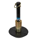Buyers Products 1303220, Sam Heavy Duty Shoe Assembly To Fit Snowex/blizzard. Fixed Price $63.95.