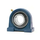 Meyer Swenson Salt Spreader Spinner Bearing 1" Id Tapped Base 61164 04080-079-0. Fixed Price $22.50.