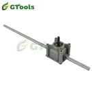 For Toro 106-3956 Rear Wheel Drive Transmission Assembly 22". Fixed Price $31.32.