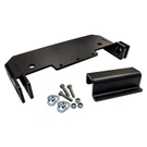 Denali Plows Utv Mount. Fixed Price $174.19.