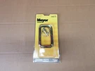 Genuine Oem Meyer 08670 Pin W/ Linch Snow Plow 5/8" Ez Classic Tube Mount. Fixed Price $25.00.