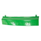 John Deere Original Equipment Cover - M142203. Fixed Price $67.26.