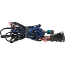 Open Trail Actuator Wire Harness SM106-013. Fixed Price $75.95.