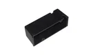 Western Flo-stat Fisher Insta-act Snow Plow Pump Coil Cover 21394. Fixed Price $20.00.