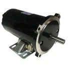 Motor For Air Flo Psv Electric Drive Salt Spreaders. Fixed Price $422.00.