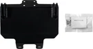 Open Trail 459-5645 Utv Plow Mount. Fixed Price $105.59.