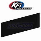 Kfi 105863-R Poly Replacement For Plow System Blades Cs. Fixed Price $52.95.