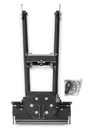 Warn 103790 Provantage Ii Snow Plow Accessories. Fixed Price $347.99.