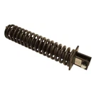 Trip Spring Assembly (1302305) For Fisher Snow Plows. Fixed Price $60.29.