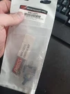 Oem MSC12271 Boss Two Prong Switch Kit. Fixed Price $36.00.