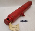 61-71 International Scout 800 Snow Plow Hydraulic Lift Cylinder 388957R91. Fixed Price $84.99.