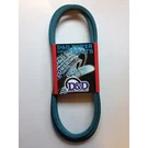 D&d 710088YP Heavy Duty Aramid Replacement Belt Fits Briggs Stratton. Fixed Price $12.98.