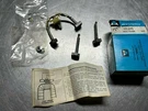 15471 Meyer 17-171 Prestolite Snow Plow E47 Brush Kit 392-2521 , MGL-2032S. Fixed Price $15.99.