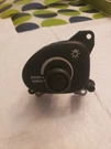 1998 Dodge Ram 15 25 3500 Headlight Switch Dome Cargo 56045082AA Oem Only. Fixed Price $70.00.