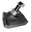 Buyers Products 1303100, Sam Anti-wear Shoe Assembly To Fit Diamond Snow Plows. Fixed Price $62.95.