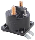 New Oem Solenoid Maxon Lift Gates Terminal 262939 263061 260270 K17757. Fixed Price $28.71.