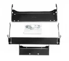 Warn Front Plow Mounting Kit Mounts/brackets. Fixed Price $262.88.