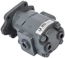 Buyers Products H2136201 (pump,hydraulic 2/4 Bolt 7/8-13). Fixed Price $601.36.