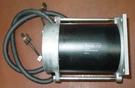 Buyers Saltdogg Motor For TGS03 TGS07 Assembly 3015377 3018358. Fixed Price $299.00.