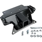Kfi Utv Plow Mount Kit For Can-am Commander/ Maverick 105980. Fixed Price $99.95.