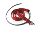 Warn 99946 Snow Plow Lift Strap For Provantage System 64 Inch Length. Fixed Price $40.61.