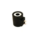 Coil For Angle Valve (LP-707030). Fixed Price $45.78.