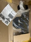 Polaris General Rzr Kfi Plow Mount 105785. Fixed Price $68.00.