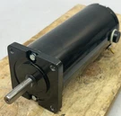 Db Electrical Salt Spreader Motor Replacement For Various 430-22013 Ship Damage. Fixed Price $42.63.