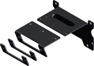 Kfi 102180 Winch Mount Kit Fits 2024+ Polaris Ranger Xd 1500 / Crew. Fixed Price $91.51.