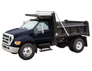 5543006 Buyers Products Crank Arm Tarp System Springs Without Wind. Fixed Price $859.15.