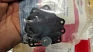 693502 Briggs And Stratton Engine Fuel Pump Rebuild Kit Genuine Oem H21. Fixed Price $15.99.