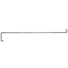 Buyers Products 1302365, Sam A-frame Disconnect To Fit Fisher Snow Plows. Fixed Price $24.95.