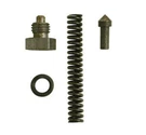 Genuine Oem Meyer Crossover Valve Kit 15578. Fixed Price $25.00.