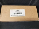 Genuine Oem Fisher Snowex Spinner Transmission 75625 D6715. Fixed Price $399.99.