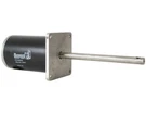 Buyers 3009320 Replacement 1/8 Hp Spinner Motor For Saltdogg TGS06 Spreaders. Fixed Price $415.87.