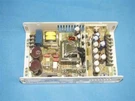 Power-one MAP130-4010 MAP1304010 Supply Days Warranty Fast Shipping. Fixed Price $97.20.