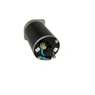 New Hydraulic Power Unit Motor Fits Sno-way St Series By 96105233 96106802 20415. Fixed Price $274.46.