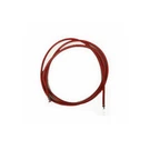 Boss Part # HYD13172 - 90 In. Power Cable 4 Gauge. Fixed Price $66.52.