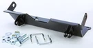 Kfi Utv Plow Mount Kit 10-5370. Fixed Price $99.95.