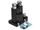Buyers Products 1306310 Relay-cable Hybrid System. Fixed Price $38.13.