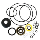 New Hydraulic Pump Seal Kit Fits Meyer E-60 By M15707 SNP6107 59064. Fixed Price $42.11.