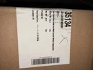 Western Impact Fisher Snowex Utv Plow Mount 11-20 John Deere Gator 35134. Fixed Price $289.99.