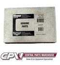 07343 Meyer Head Light Adapter Gm & Up. Fixed Price $119.99.