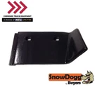 Buyers Products 16120840, Snowdogg Replacement Driver Side Vxf Center Cutting. Fixed Price $79.95.
