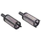 2X Filters 15619 For Meyer Snow Plow E-series Pumps E46 E47 E57 E58-H E60-H. Fixed Price $12.51.