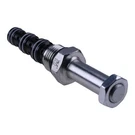New Cartridge Valve Fits For Western 49229K-1 Fisher 7637 Buyers 1306355. Fixed Price $39.90.