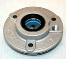 Cylinder Cover And Seal Assembly, Snow Plow, Meyer 15194 Buyers 1306186. Fixed Price $30.79.