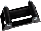 Moose Offroad Roller Fairlead - Utv 1678PF. Fixed Price $54.29.
